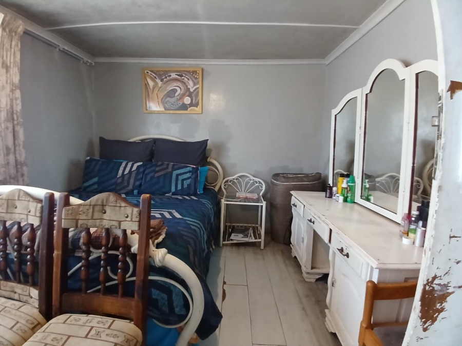 2 Bedroom Property for Sale in Mdantsane Nu 16 Eastern Cape